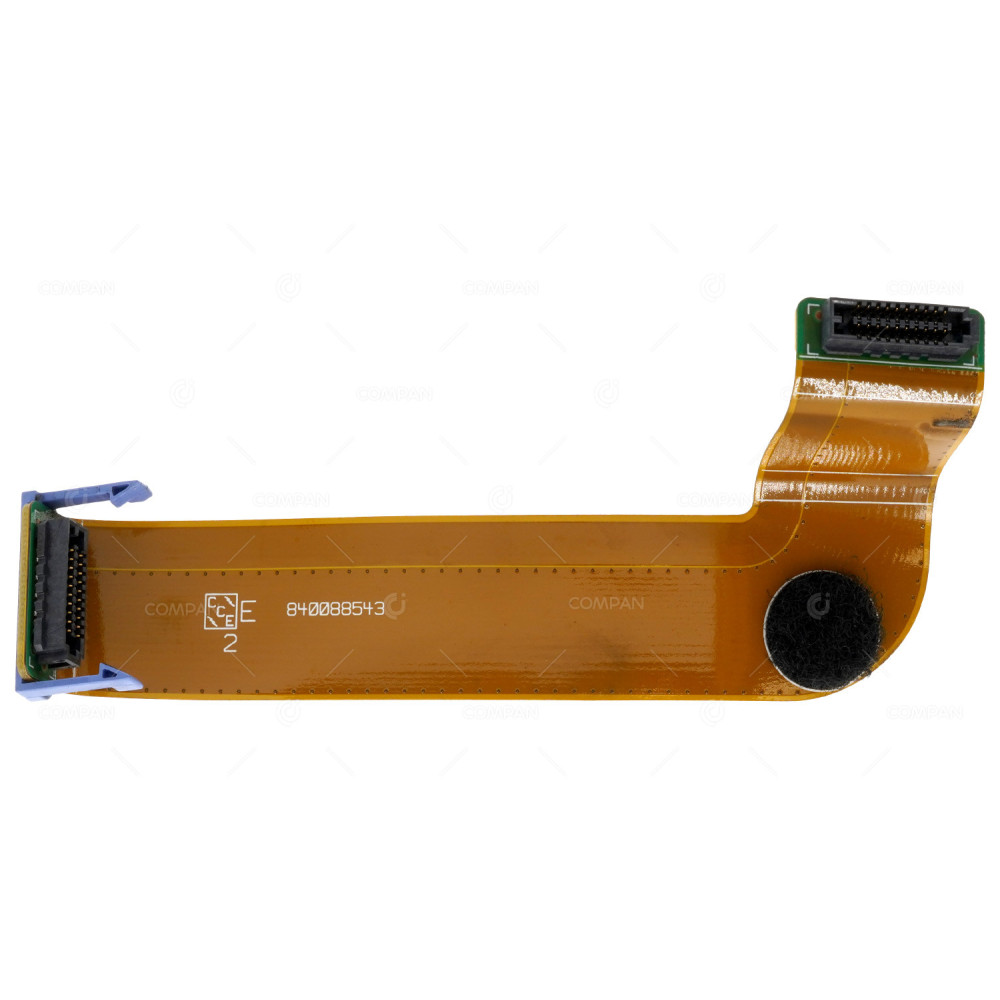 00D6327  IBM SAS BACKPLANE CABLE RIBBON FOR IBM SYSTEM X440